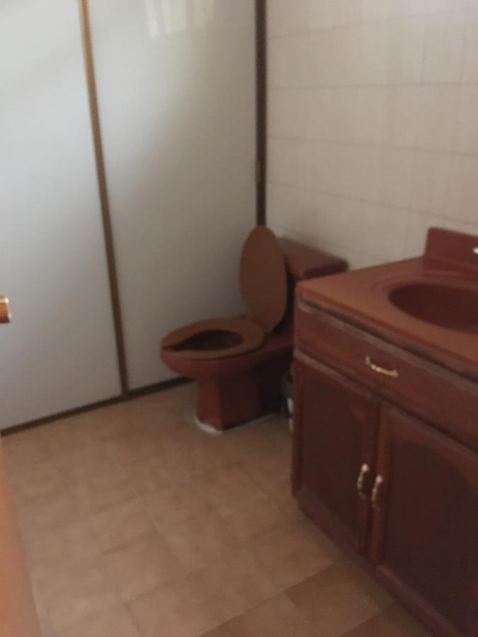 Rua Hotel Zacatecas Kültér fotó