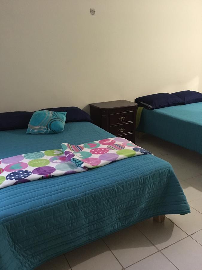 Rua Hotel Zacatecas Kültér fotó